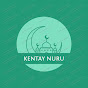 Kentay Nuru