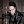 marilynmanson avatar