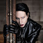 Marilyn Manson youtube avatar