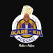 KARE-KII PODCAST