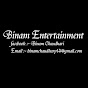 Binam Entertainment