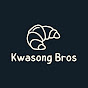 Kwasong Bros