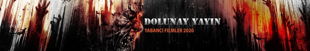 Dolunay Yayın