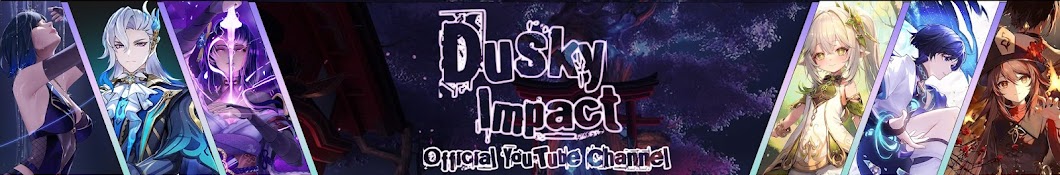 DuskyImpact