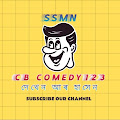 Artist Thumbnail