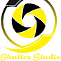 Shutter Serui