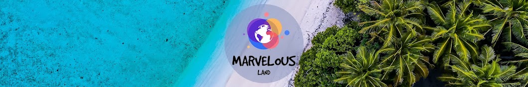 Marvelous Land