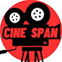 CineSpan