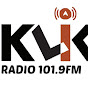 KLIK Entertainment