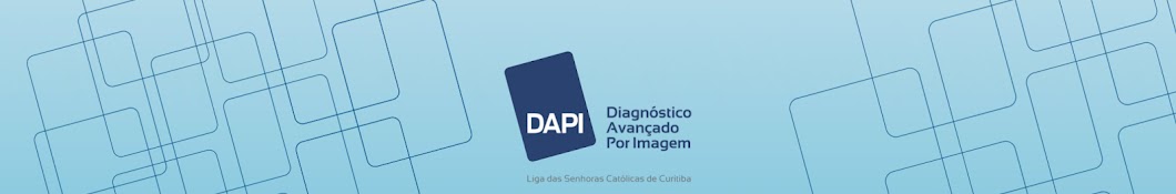 DAPI - Diagnóstico Avançado Por Imagem