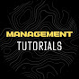 Management Tutorials