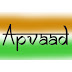 Apvaad