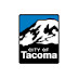 logo CityofTacoma