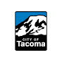 CityofTacoma