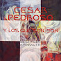 Cesar Pedroso Y Los Que Son, Son - Topic