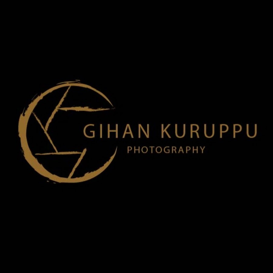 Gihan Kuruppu