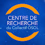 Centre de recherche OSOL - Hypnose Régressive