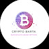 logo Crypto Barta