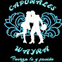 Fraternidad Caporales WAYRA