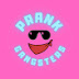 logo Prank Gangsters