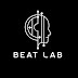 Beat lab