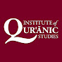 Institute of Qur'anic Studies