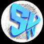 SV TV