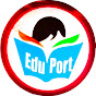 Eduport India