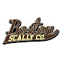 Boston Scally Company