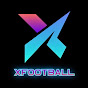 XFootball