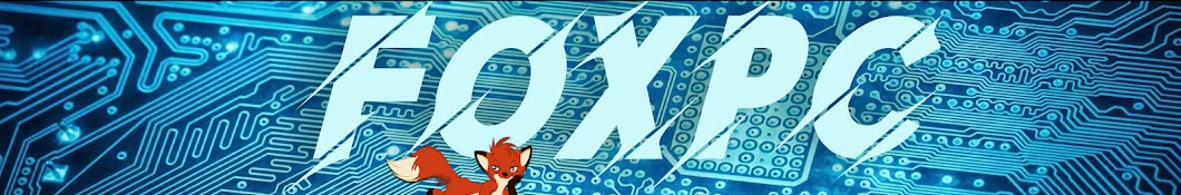 FoxPC