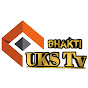 UKS Tv