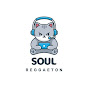 Reggaeton Soul