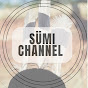 Sümi channel