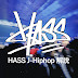 Hass J-hiphop解説