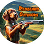 Redbeard Outdoors