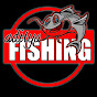 ADITYA FISHING CHANNEL