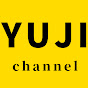 Yuji channel