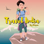 Travel India By Meran