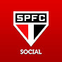 SPFC Social