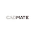 Cadmate