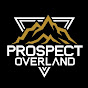 Prospect Overland