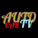 AUTO CAR TV