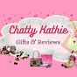 Chatty Kathie