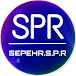 SEPEHR SPR