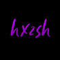 hxzsh