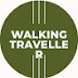 Walking Traveller