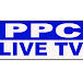 PPC LIVE OFFICIAL