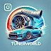 Tuner World