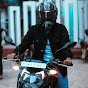 Village Biker Zahid